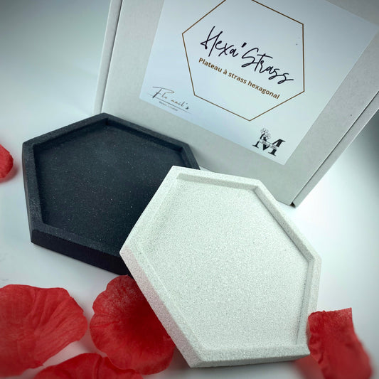 Hexa'strass