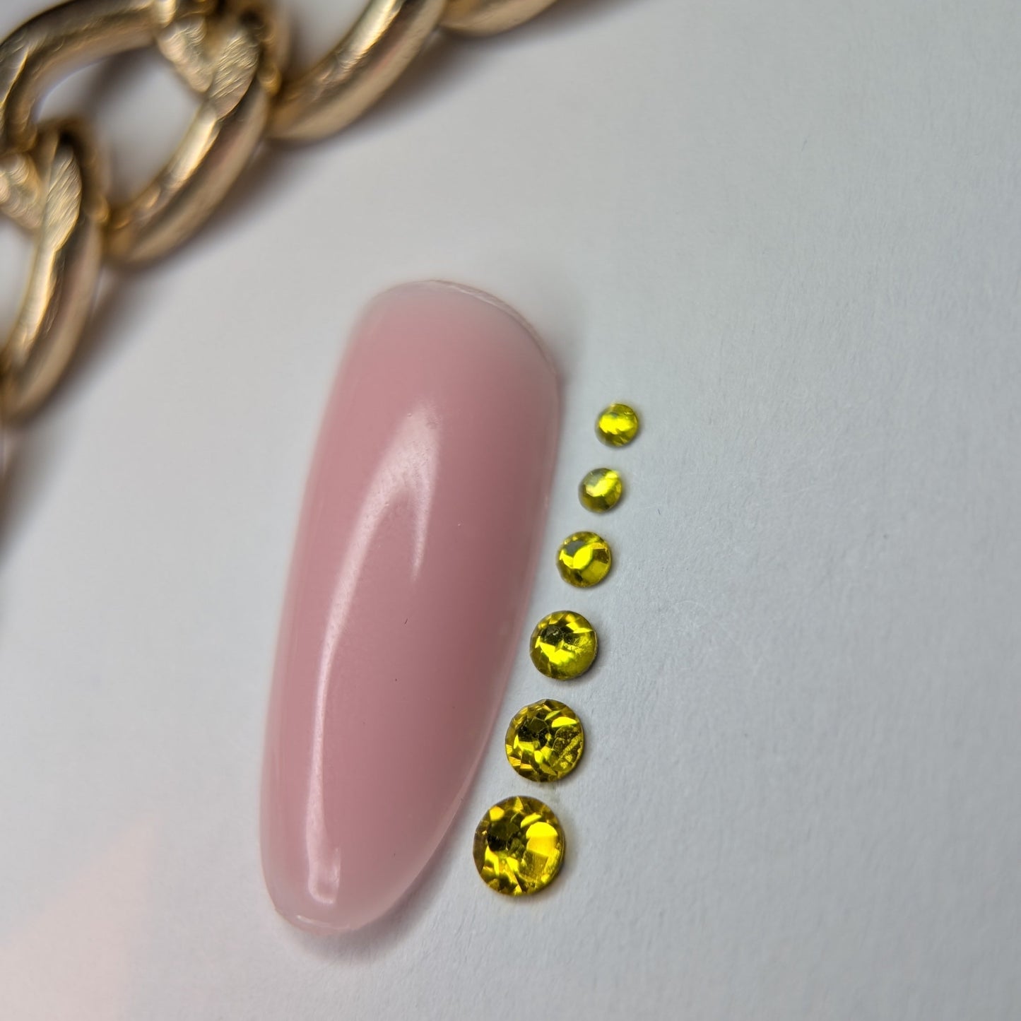 Citrine