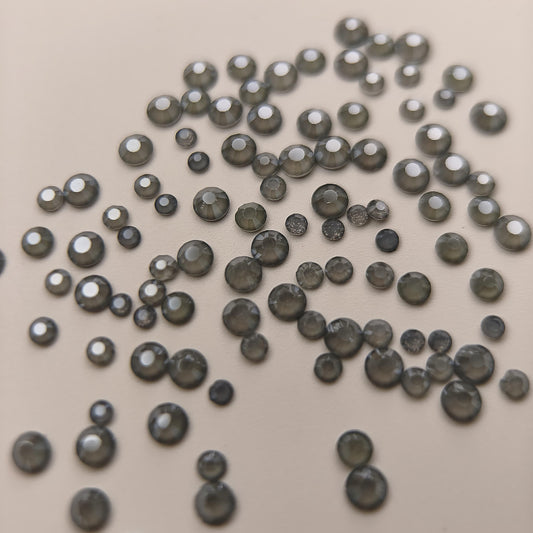 Opale grey