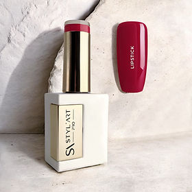 VSP collection be my valentine
