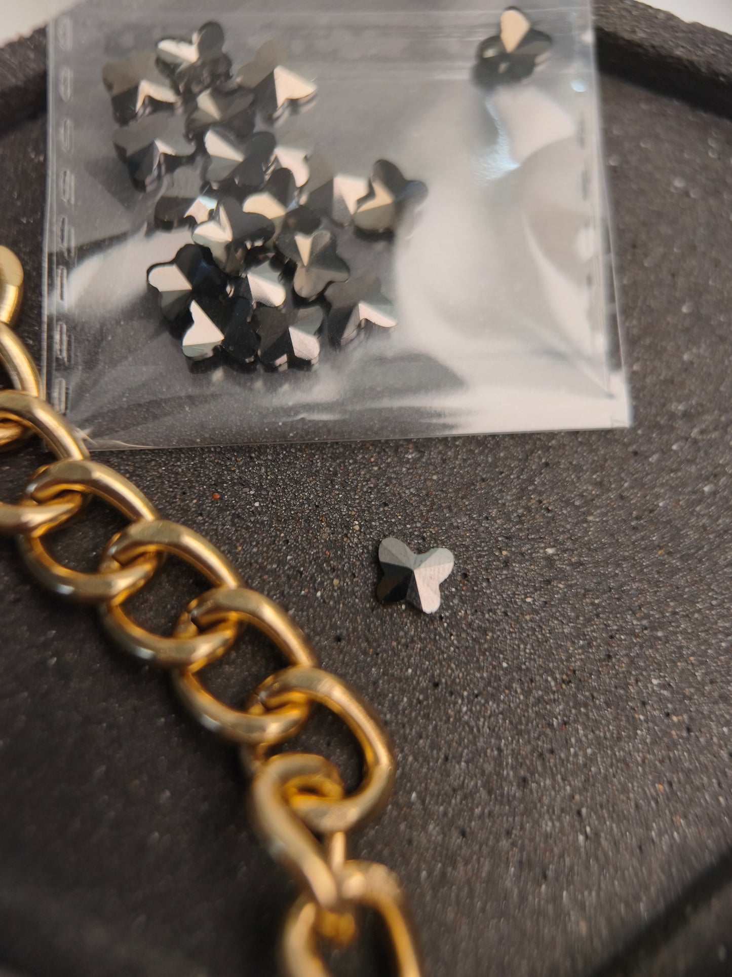 Hématite