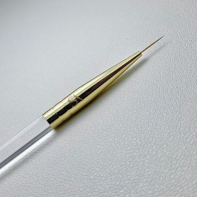 Liner 10