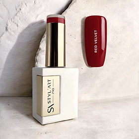 VSP collection be my valentine