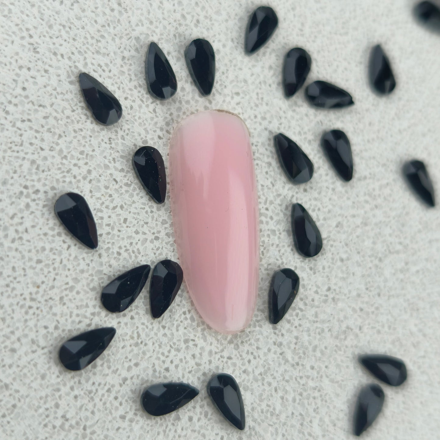 Mini goutte