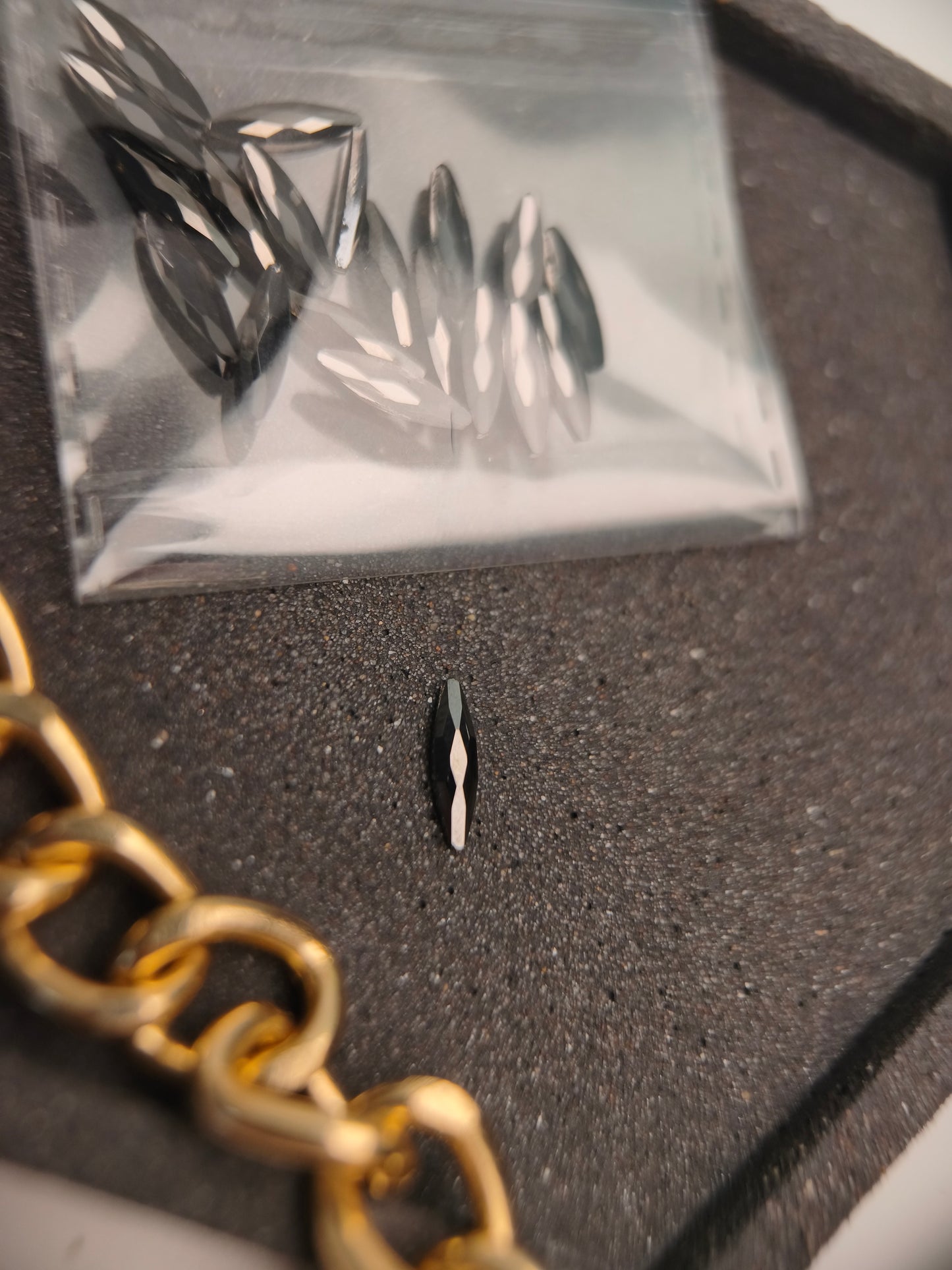 Hématite