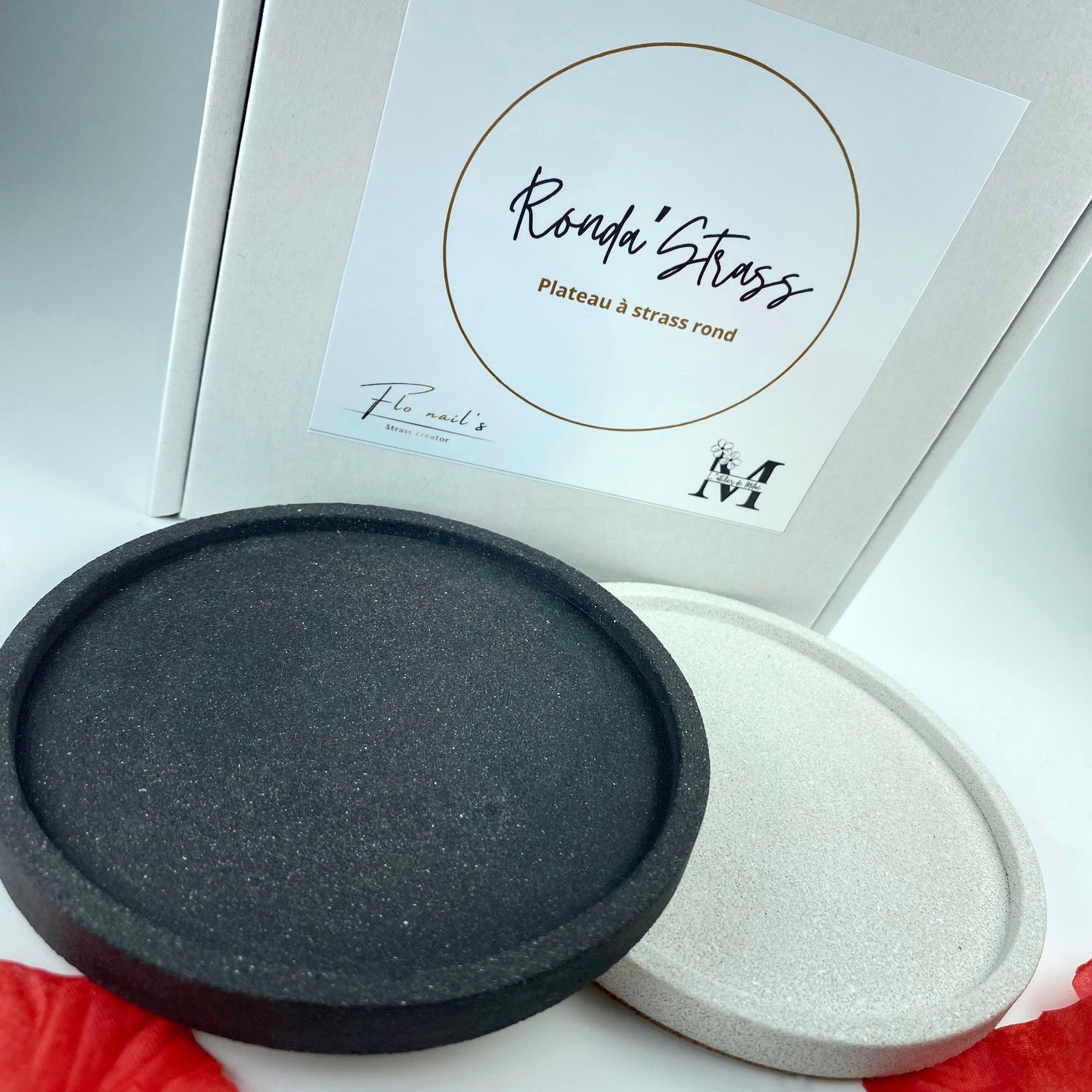 Ronda'Strass