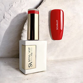 VSP collection be my valentine