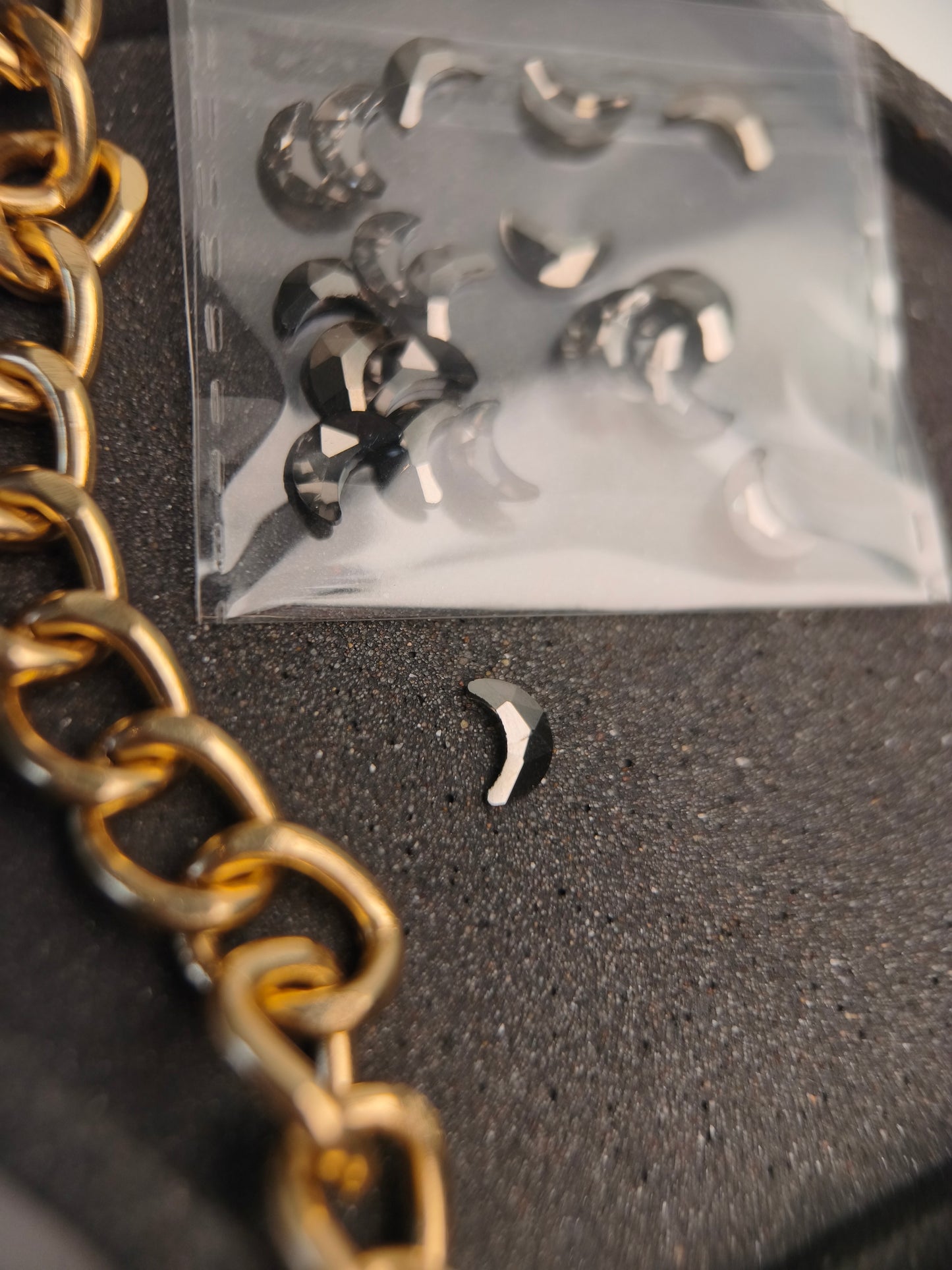 Hématite