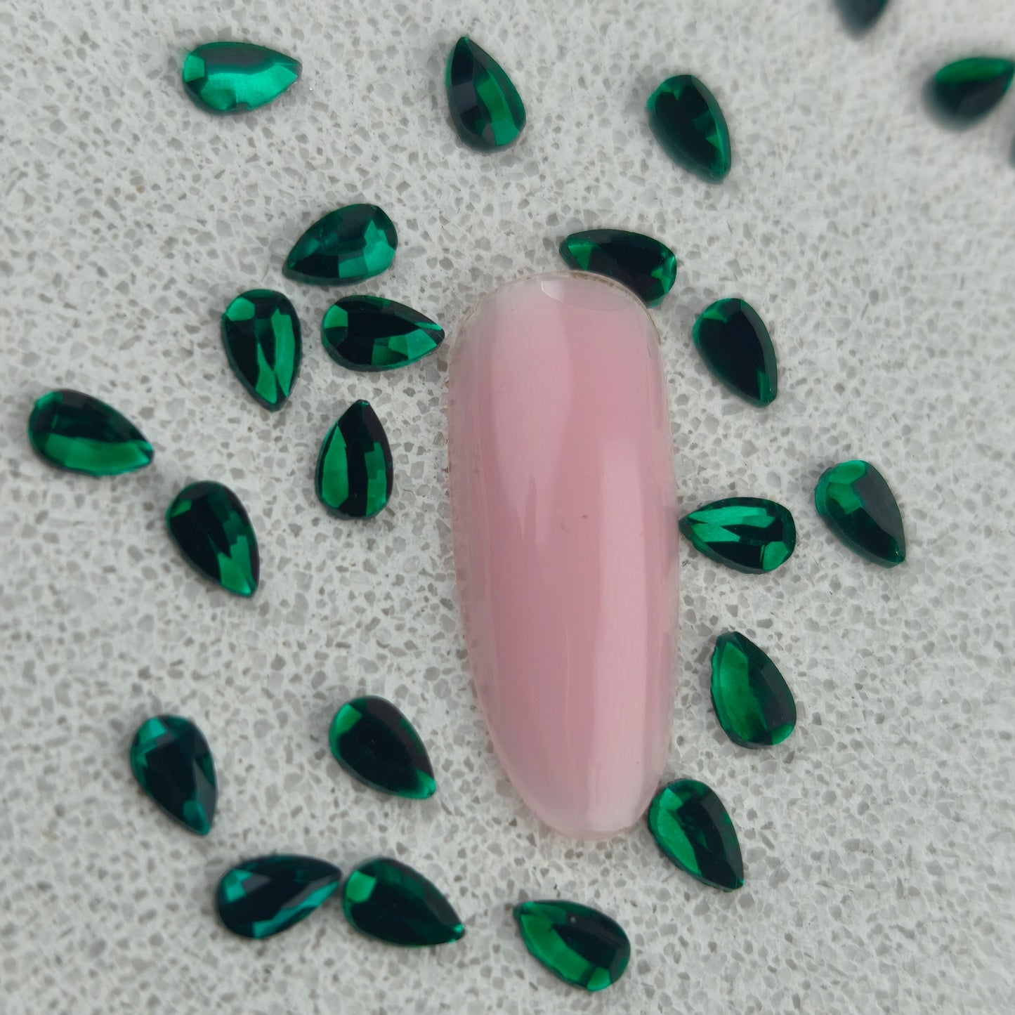 Mini goutte