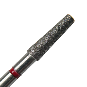 Cut cone soft
