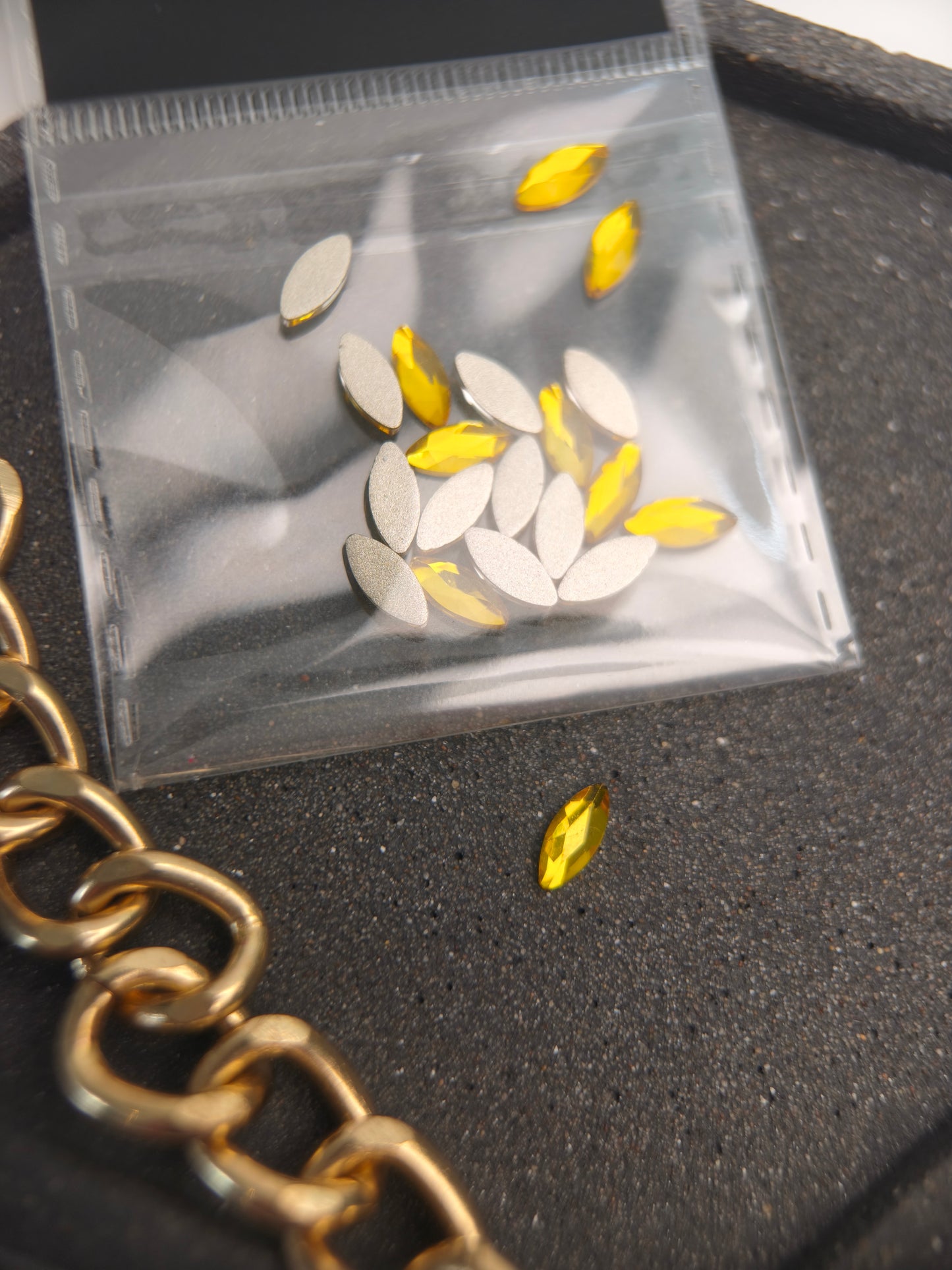 Citron