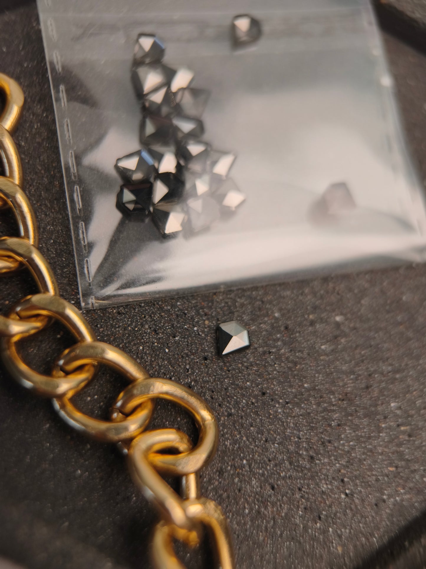Hématite