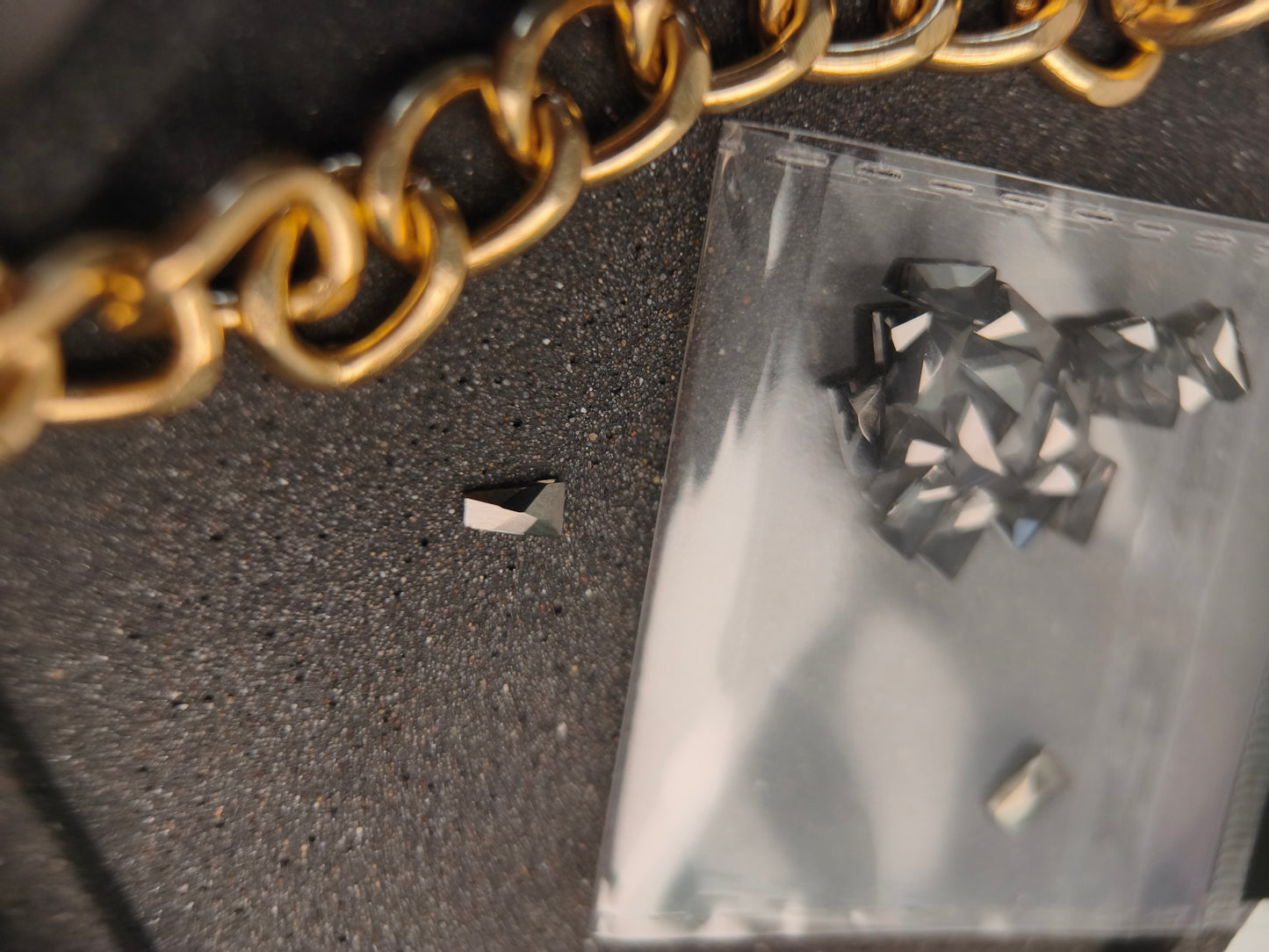 Hématite