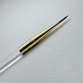 Liner gel
