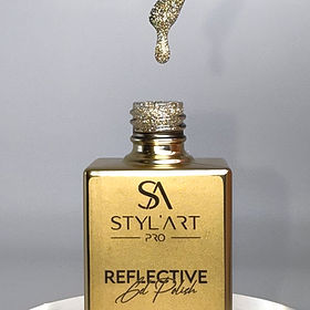 VSP collection reflective
